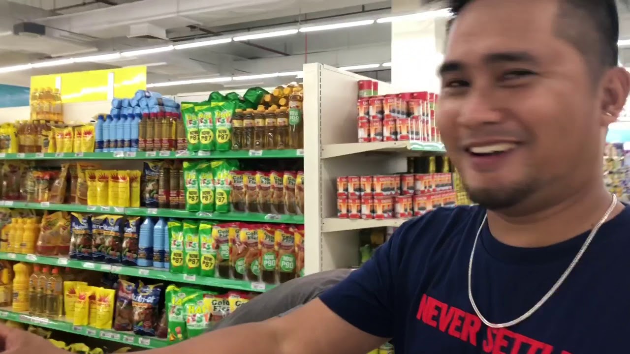 TÜV-R Cebu Teambuilding