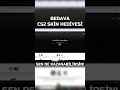 BEDAVA CS2 SKİNİ KAZANABİLİRSİN! #cs2 #cs2bıçak #cs2kasaaçılımı