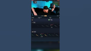 $14,000 GAMMA DOPPLER PULL #csgo #shorts #bigwin