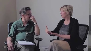 how can an actor keep their performance fresh? arvold ASK