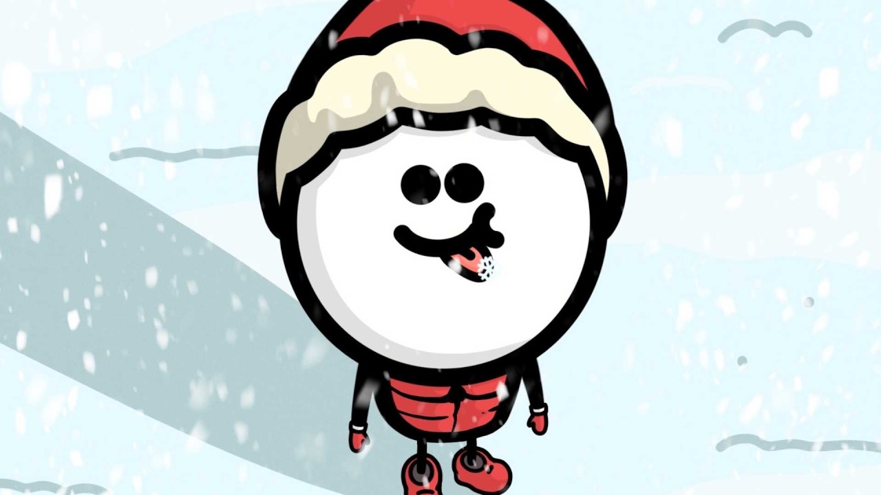 2 Hours Of Fun Facts To Chill & Learn Instead Of Doom Scrolling