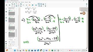 30SP P2 7 3 Example 2