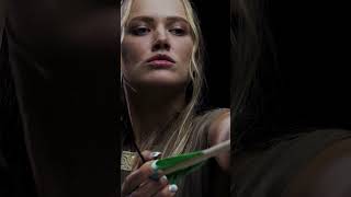 Epic Trailer Music Epic Orchestral Music Epic Dramatic Action Trailer Music