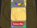 Subscribe plz #reels #shorts #shortsvideo sgame #gaming #wood #cutting #gamingtime