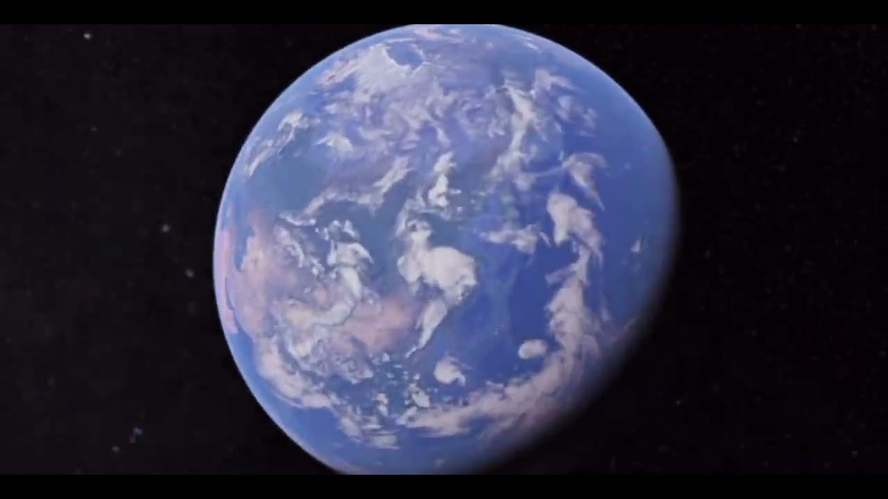 Sahit Rivas - Cypher EKR 16 ft. Sombra, Suani, Pollo Mc (Vídeo Oficial)