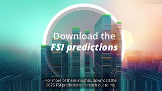 Transforming Real Estate: Key Trends for 2025