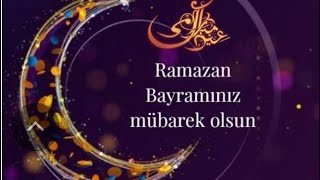 Bayram Mesajlarien Güzel Bayram Mesajlarien Yeni̇ Resi̇mli̇ Müzi̇kli̇ Bayram Mesajlarii̇yi̇ Bayramlar