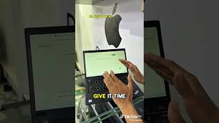 Make it easy to write your codes with Blackbox.AI