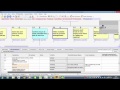 Human Factors Risk Management Software for the Power Generation Sector: SHERPA Demonstration