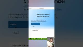 #windows #fonction #maths #astucesdigitales #developer #fifa #astuce #foot #ia #duet