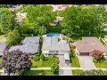 69 Oakmeadow Boulevard, Scarborough Home - Real Estate Properties