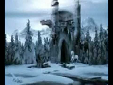 Magazine 60 Top Connections 