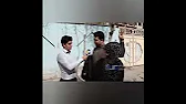 MUSOFIR TJK