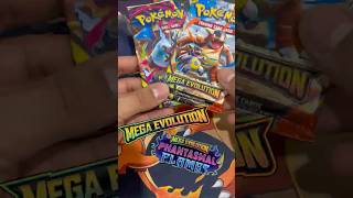 Day 100 of opening a Pokemon pack everyday for the rest of my life