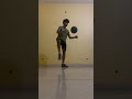 New Skill Unlocked 🔥 - #viralvideos #footballskills #games