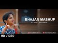 Bhajan mashup