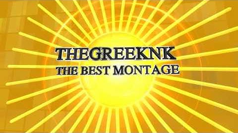 hhfhfhf uploaded from FliXpress.com