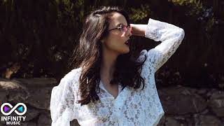 Kenan Doğulu - Bir İleri İki Geri (Deeperise & Mr.nu Remix)