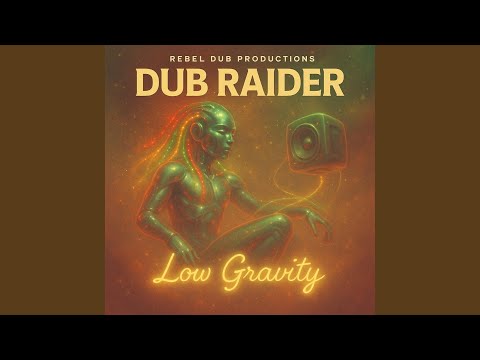 Obejrzyj Low Gravity w YouTube Obejrzyj Low Gravity w YouTube