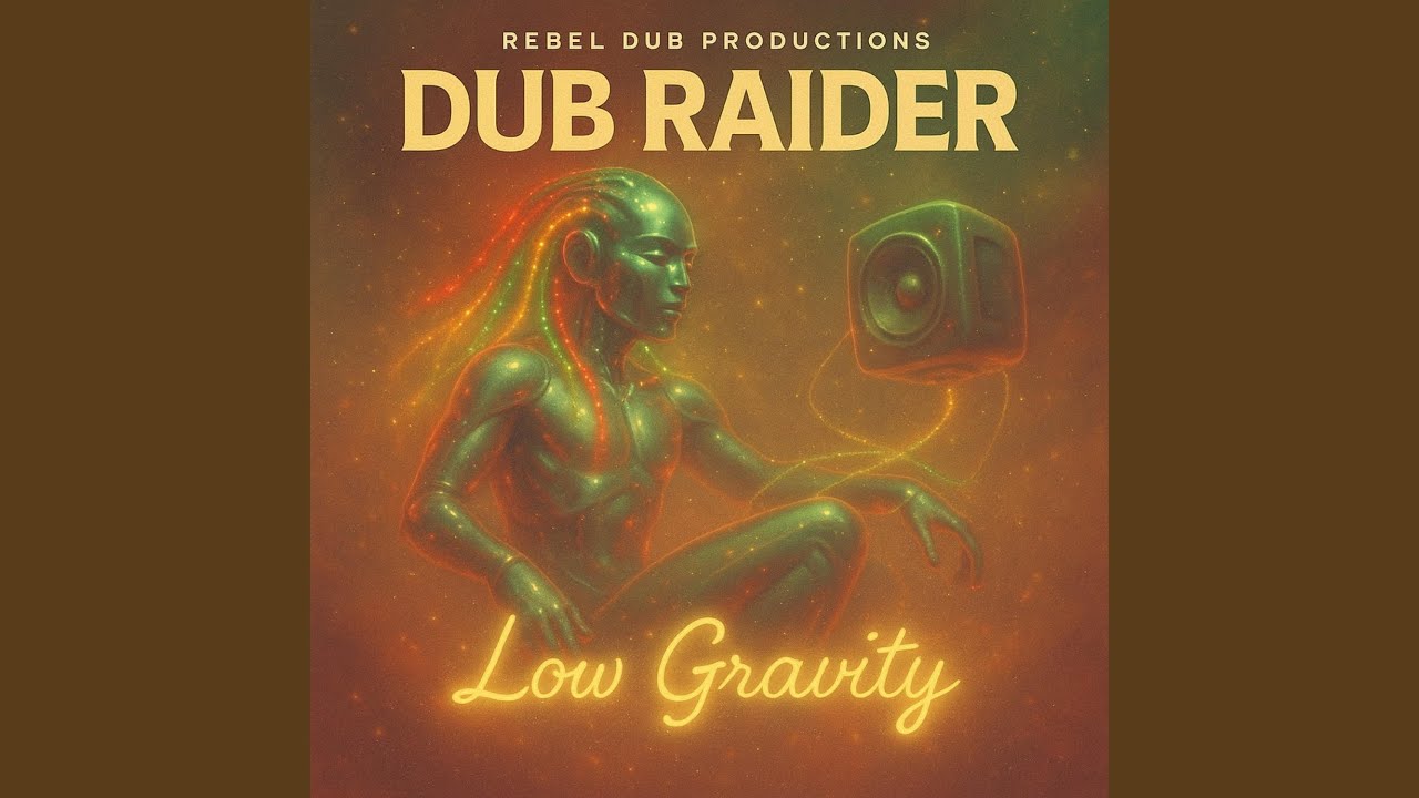 Low Gravity adlı videoyu YouTube'da izle Low Gravity adlı videoyu YouTube'da izle