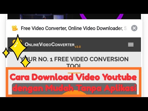 cara-download-video-youtube-paling-mudah-di-android,-ios,-dan-pc