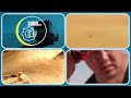 داكار 2026 - فيديو تعليمي - المهمة 1000