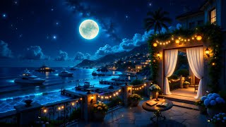 Deep Sleep in Minutes with Healing Piano • For Emotional Release • Deep Sleep Healing