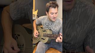 Resonator vs Acoustic: Which Sounds Better?