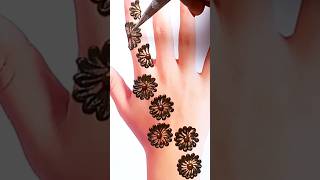 Best Stylish Mehndi Design Se Mehndi Le Heena Art