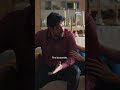 Fernando jura vingança a Maurício | Jogada de Risco | Original Globoplay | #Shorts