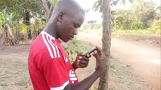 HASIRA EPISODE (01) @elvack tz#mwizihuyutv#hasira movie 