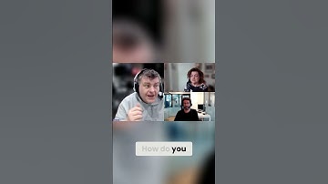 Quantum Curiosity to Practical Application: Bridging the Gap for Leaders