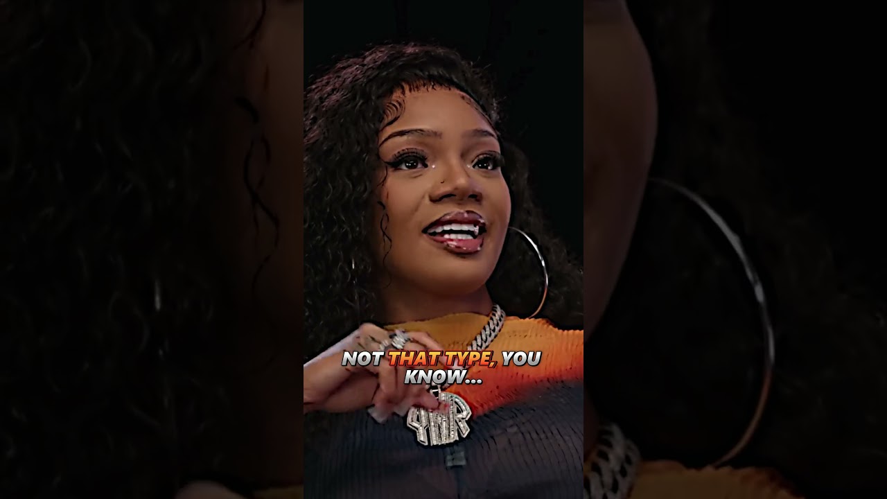 Глорилла объясняет МЕМФИССКИЙ АКЦЕНТ!!!