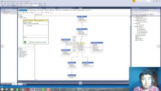 Inteligencia de Negocios - Modelo Multidimensional (Parte 3) - Cubo de Datos