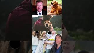 Houston attorney Steven Tyler Swain is facing a f3lont bestiality charge for what he allegedly did t