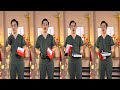 REVIEW ANTOT IQ GIÚP BÉ ĂN NGON TĂNG ĐỀ KHÁNG