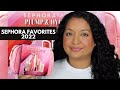 Sephora Favorites Plump and Hydrate Lip Kit Review
