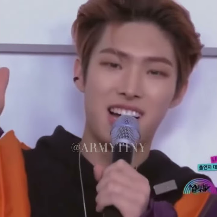 Ｉ ＭＩＳＳ ＹＯＵ || Mingi fmv || goblin [ ost ] #ATEEZ #SONGMINGI #ATINY