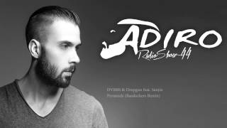 Adiro Radio Show#044