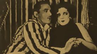 The Dancers 1925 - Alma Rubens, George O'Brien, Madge Bellamy ⚡UPGRADE⚡