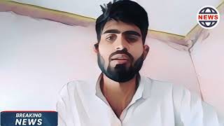 Barbara Mandrell | Breaking News 2025