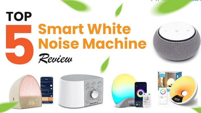 The best online white noise machine - Boing Boing