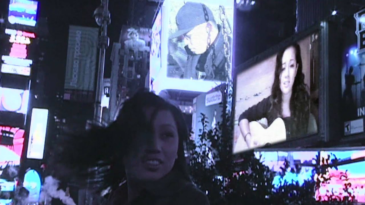 Next Time - Remix *High Quality* - Kina Grannis & Ryan Hydroponikz