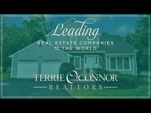 59 Mulford Drive, Wayne, NJ home video tour