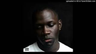 Okenio_M_-_Só_Minha__feat_Carla_Prata_(ep coração Cromado)