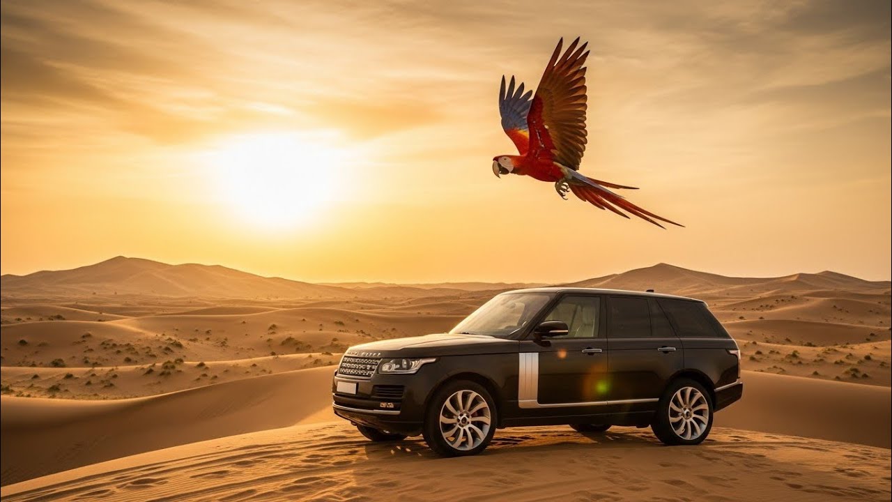 PESHAWAR ON THE WAY‼️PESHAWAR ROAD ‼️