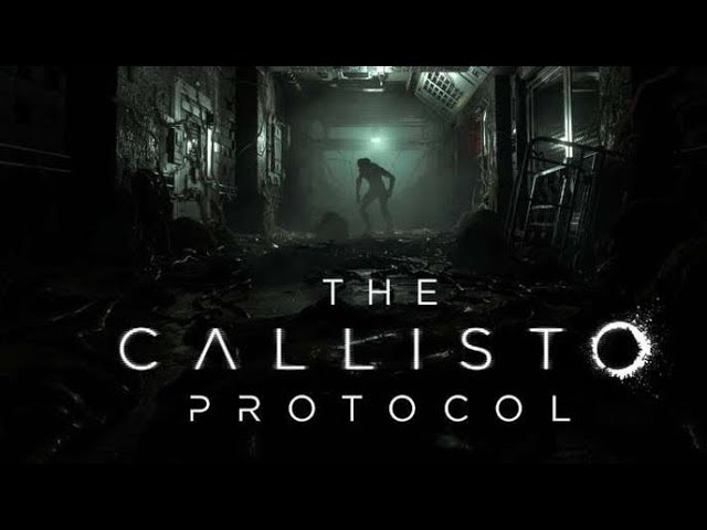 The Callisto Protocol Season Pass Schedule REVEALED + FREE CONTENT