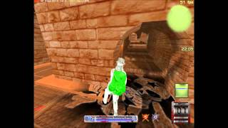 TrAnc* TOGO scrim vs RedBull , wh actions whole scrim