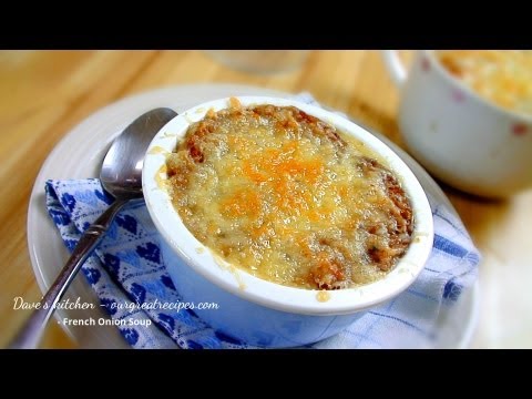 french-onion-soup