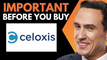 Celoxis Review: 12 Things You Need To Know Before Buying (Best Construction Software)